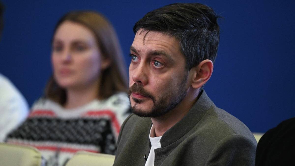    Фото: РИА Новости