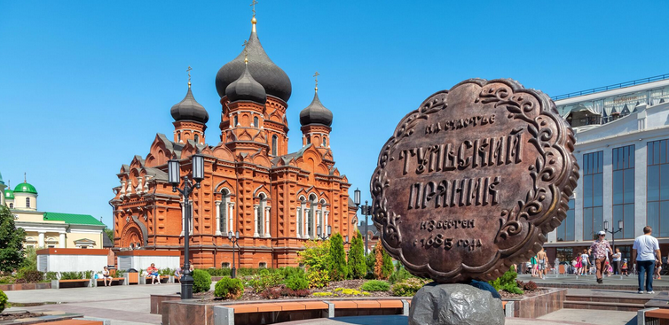 лучшие сайты по поиску работы в туле