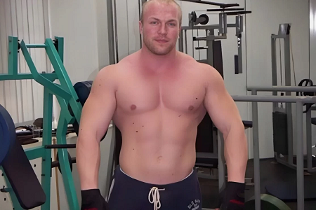 Из того же источника