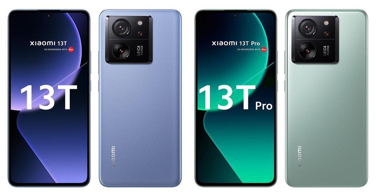 
Как подключить Xiaomi 13T Pro к компьютеру через USB, Bluetooth, Wi-Fi без проводов