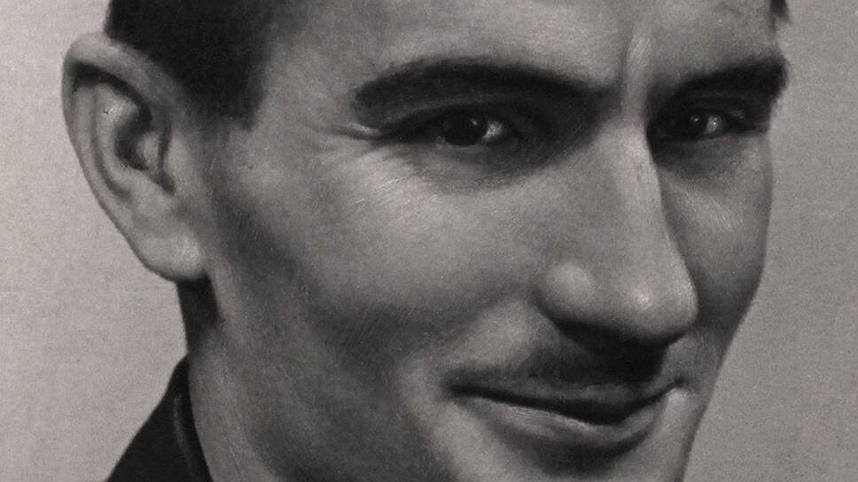 Вождь без труда разглядел в Лысенко черты характера, необходимые для проведения сталинской линии в руководстве агрономической наукой .📷Фото: Фотоархив журнала / Фотоархив журнала "Огонёк"