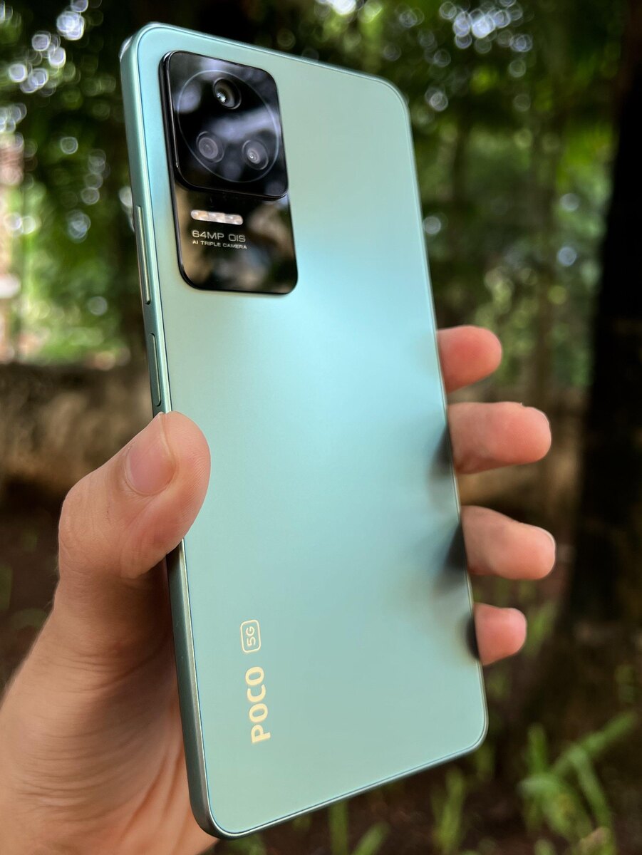 
Как подключить POCO F4 к компьютеру через USB, Bluetooth, Wi-Fi без проводов