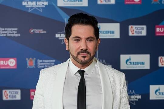    Mash: соучастник похищения Авраама Руссо избежал наказания