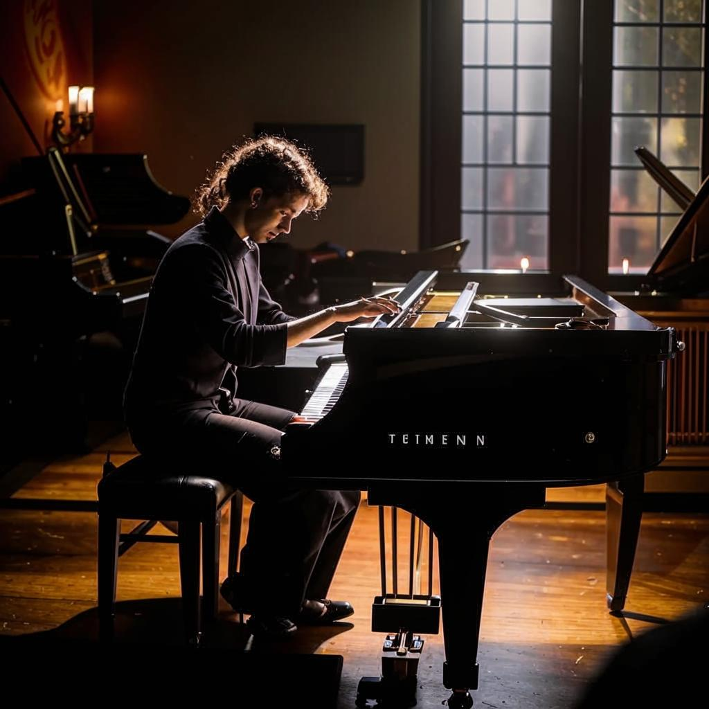 к/ф "Ненормальный". Режиссер Илья Маланин