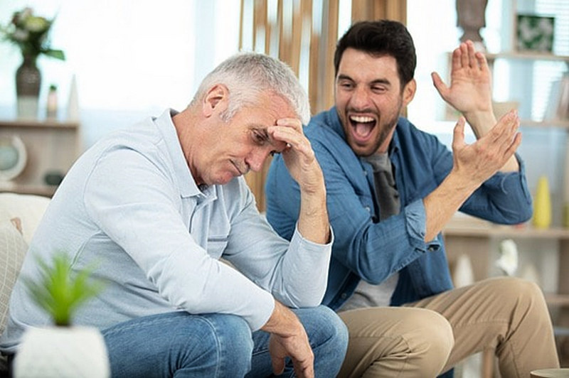 Фото из интернета