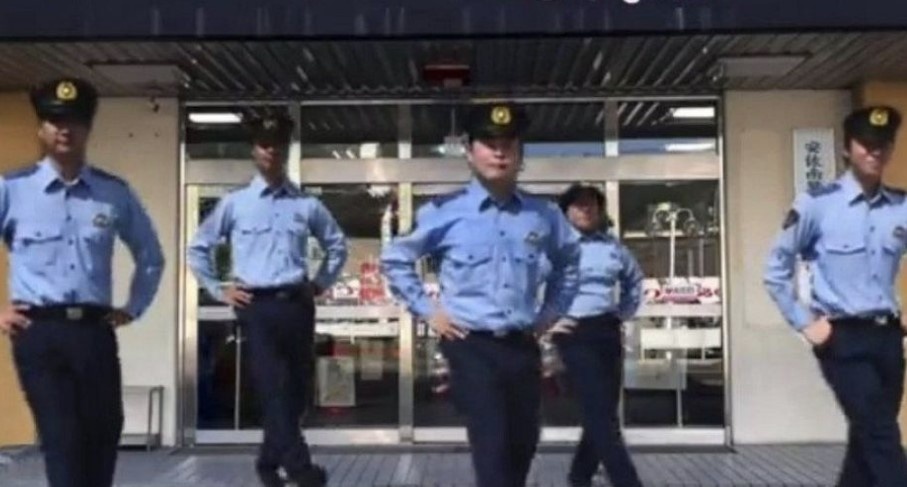 Фото: https://asianews.network/