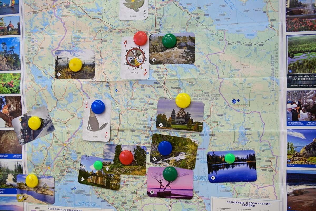    Фото: "Республика" / Сергей Юдин