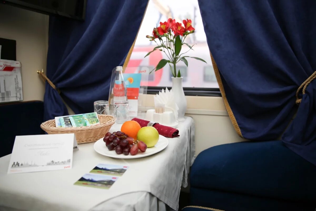    Более 1,7 тыс. забытых вещей возвращено пассажирам в январе-сентябре