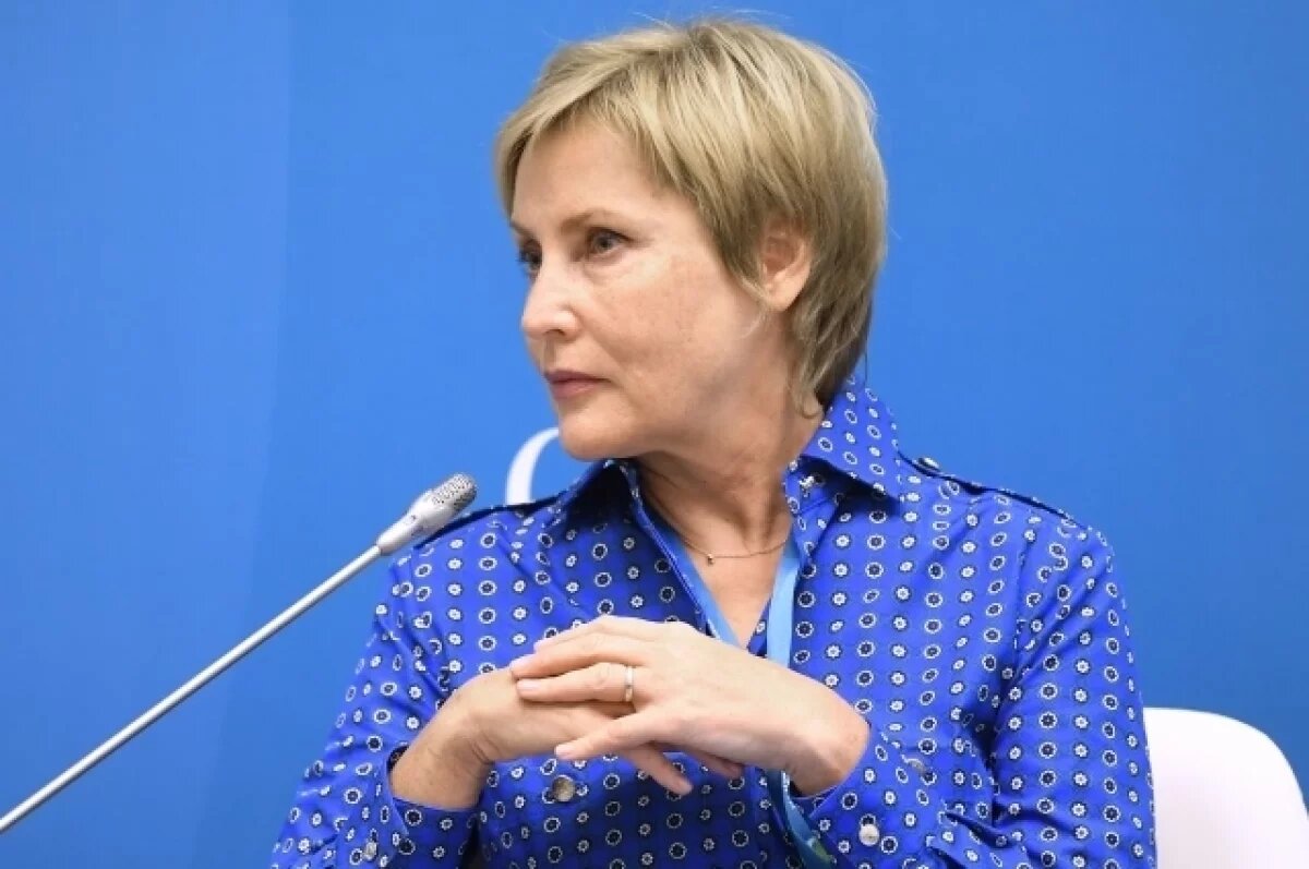    Пранкер Сорян обратился к экс-ведущей Жанне Агалаковой, назвав ее «крысой»