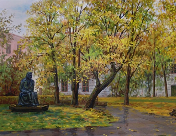 Источник изображения : my.mail.ru›mail/sve1954tik/photo/33045 