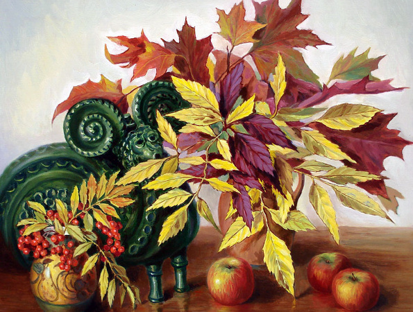 Источник изображения : my.mail.ru›mail/sve1954tik/photo/33045 