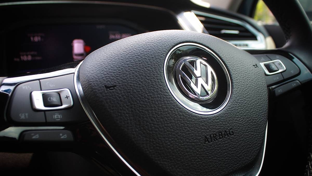    Фото: Shutterstock