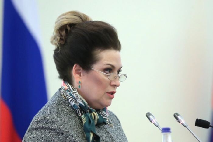 Источник фото: donland.ru