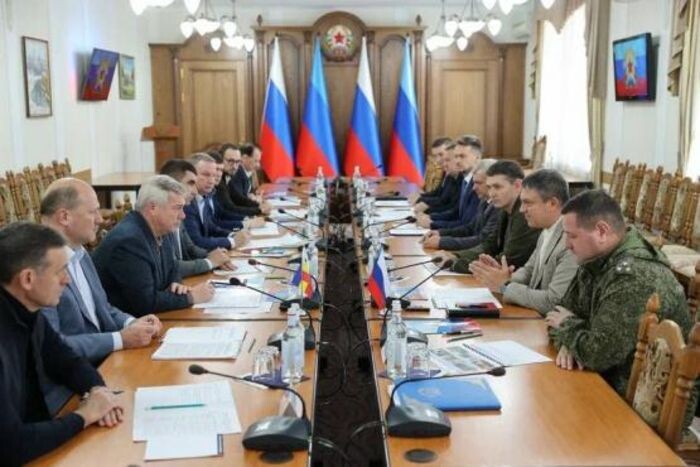 Источник фото: Василий Голубев/telegram.com