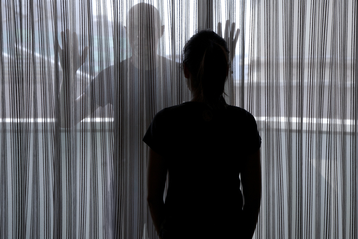 В Китае одиноких женщин в возрасте до 27 лет считают «излишками». Мацей Топорович