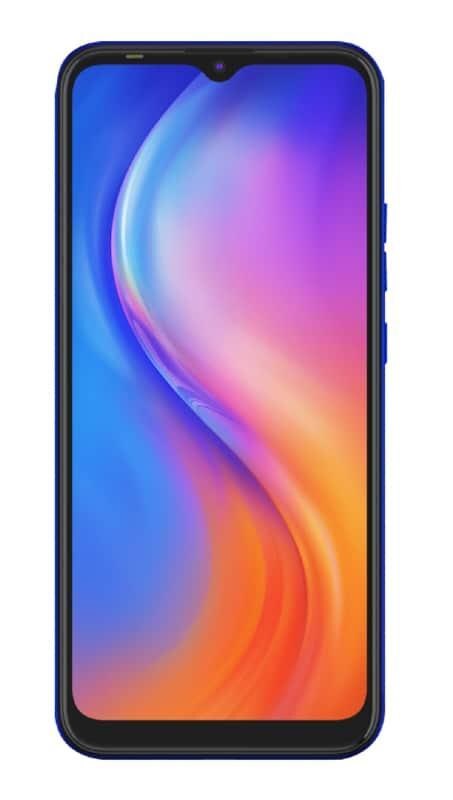 
Как подключить Tecno Spark Go 2020 к компьютеру через USB, Wi-Fi, Bluetooth без проводов