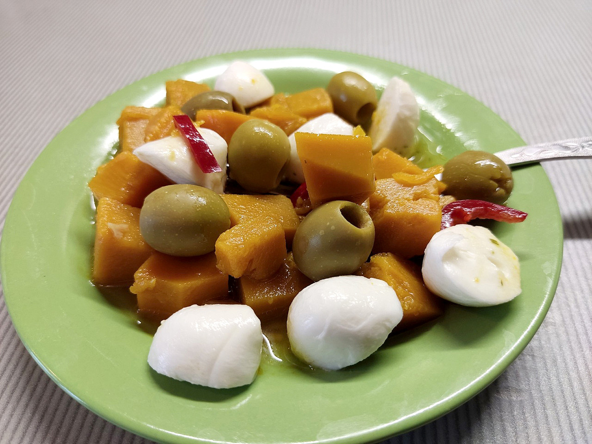 Текст и фото Анастасии Меркушиной