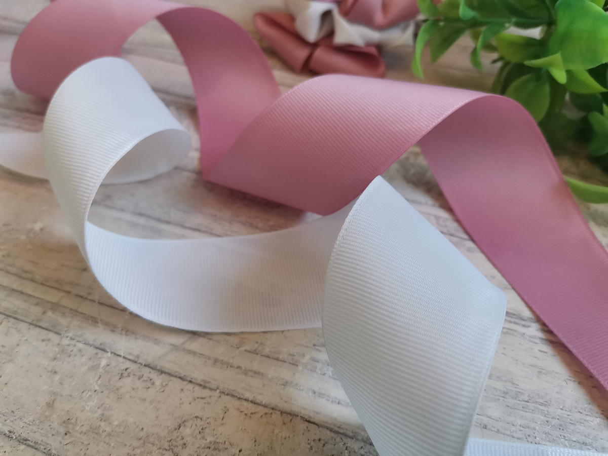 Фото создано автором