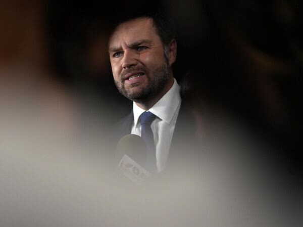    © AP Photo / Pablo Martinez Monsivais