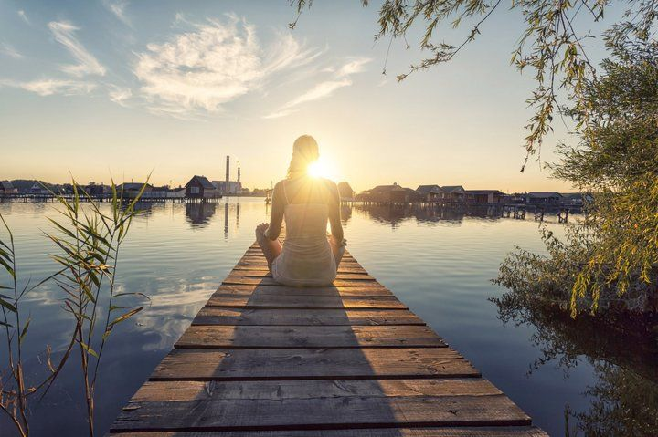 Фото и иллюстрации взяты из открытых источников и принадлежат их авторам