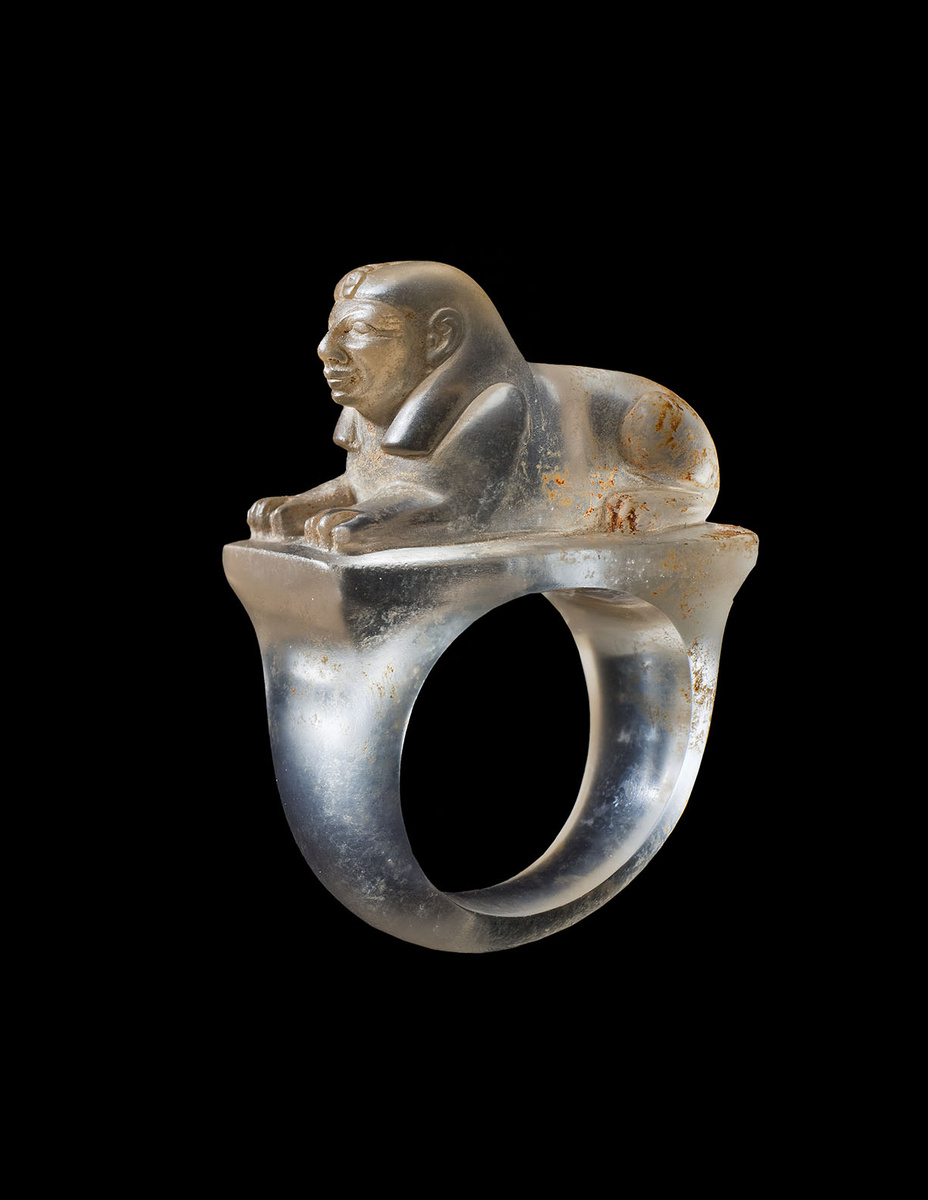 Источник: phoenixancientart.com