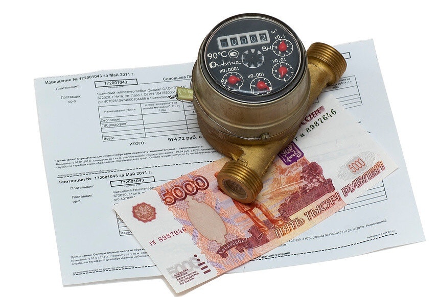    Фото: Госкомитет Карелии по жилищному надзору / ВК