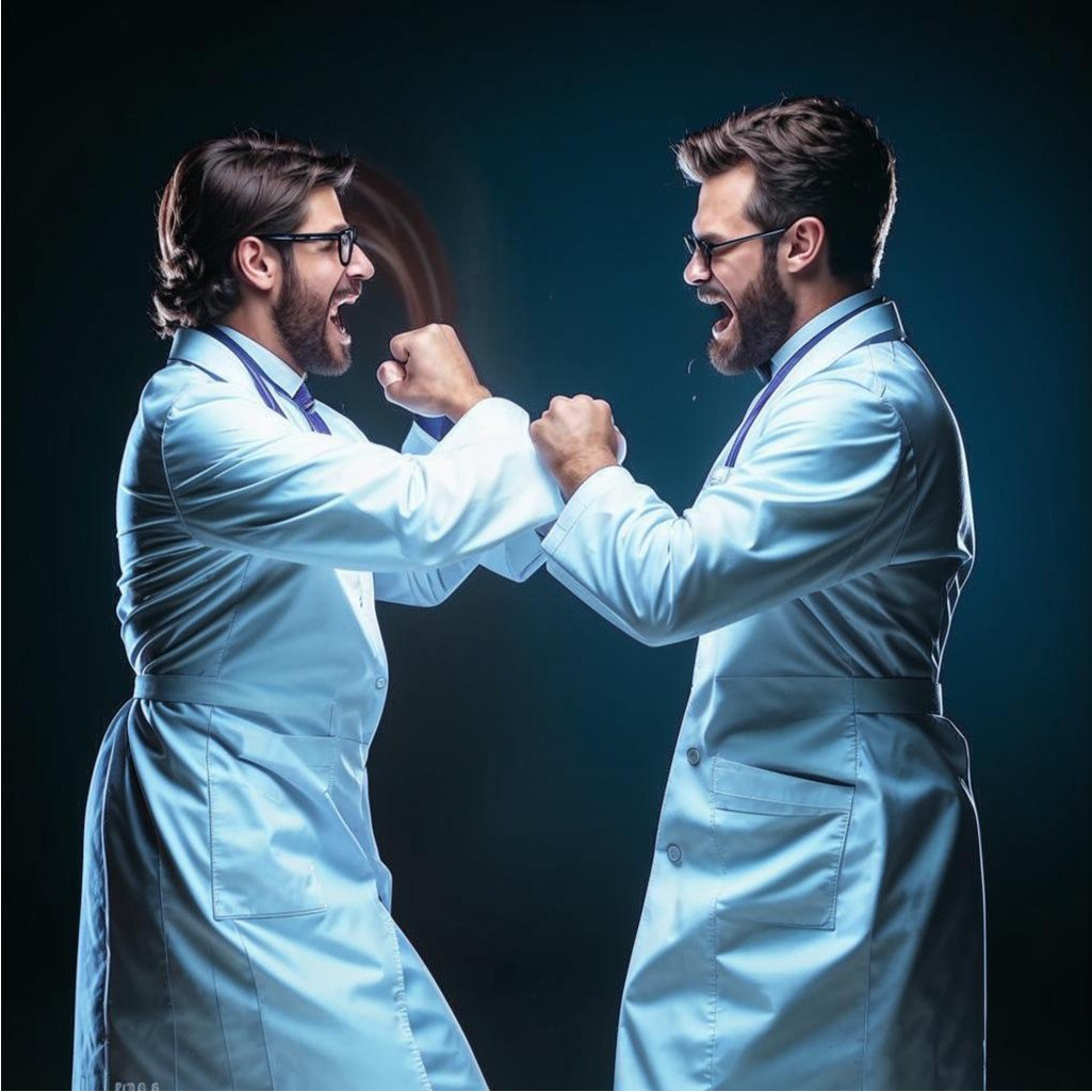 Изображение сгенерировано нейросетью "кандинский"