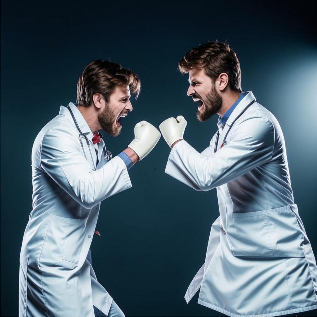 Изображение сгенерировано нейросетью "кандинский"