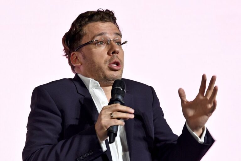    Фото: Агентство «Москва»/Любимов Андрей Екатерина Шахнина