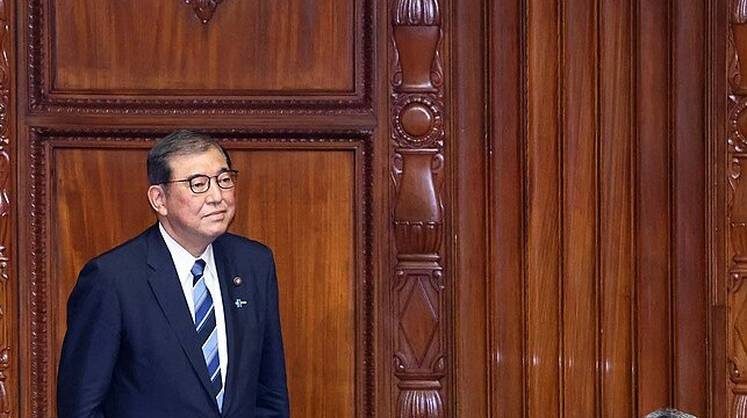    CC BY 4.0 Сигэру Исиба