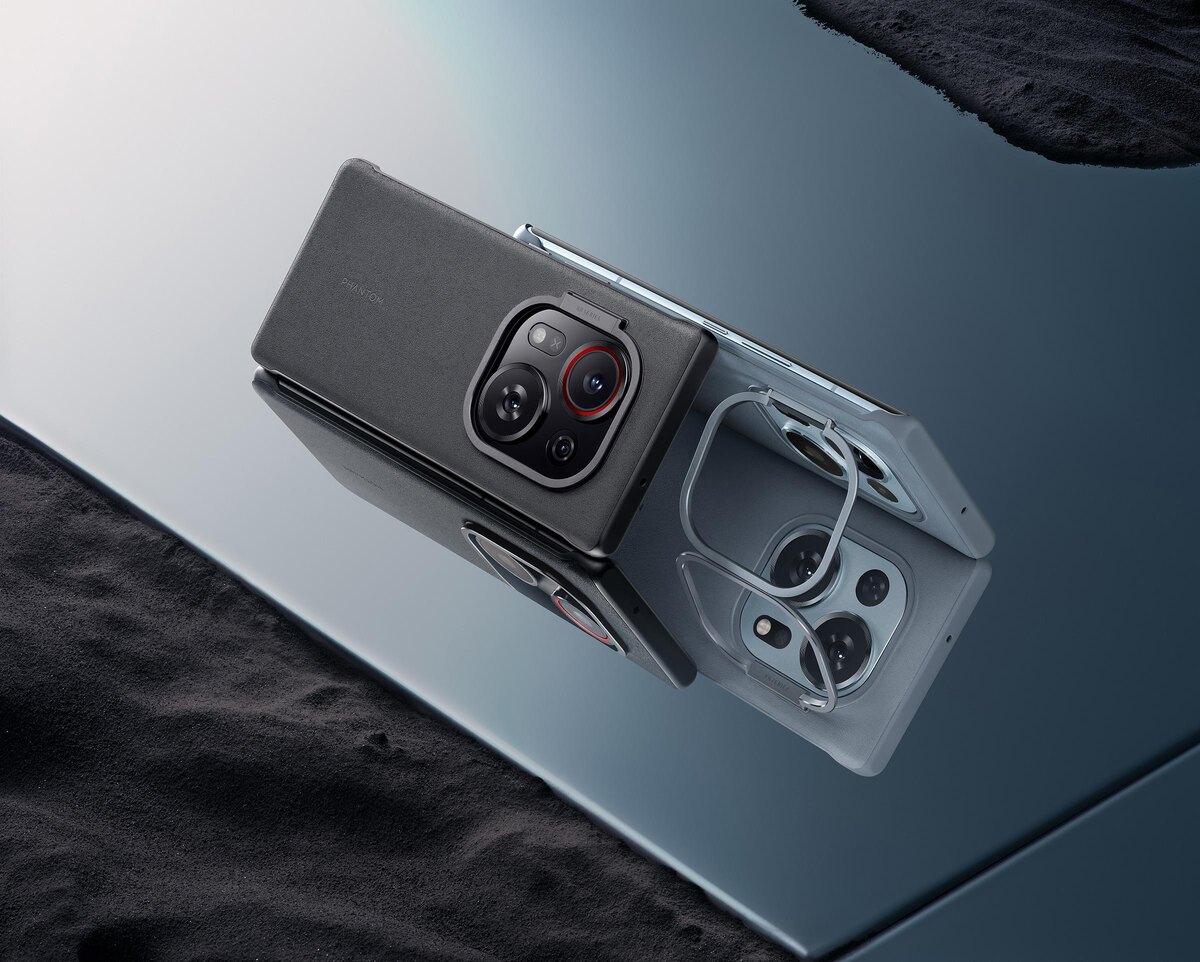 
Как подключить Tecno Phantom X2 к компьютеру через USB, Wi-Fi, Bluetooth без проводов