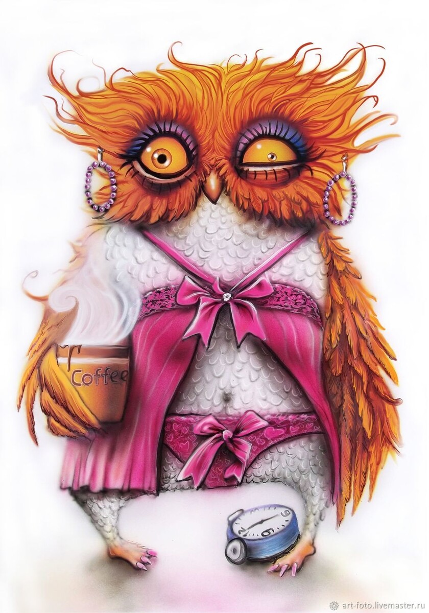 Вот полхоже было)))