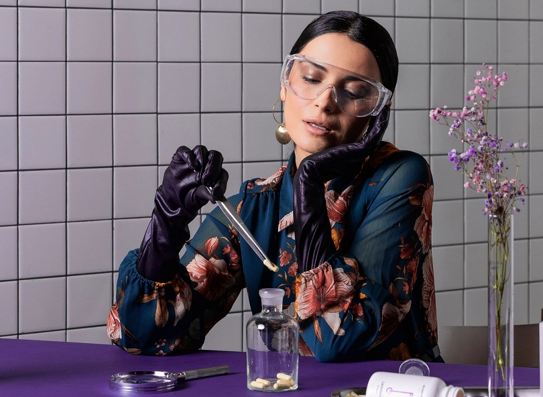 еrid: LjN8KHq2w / источник: NL