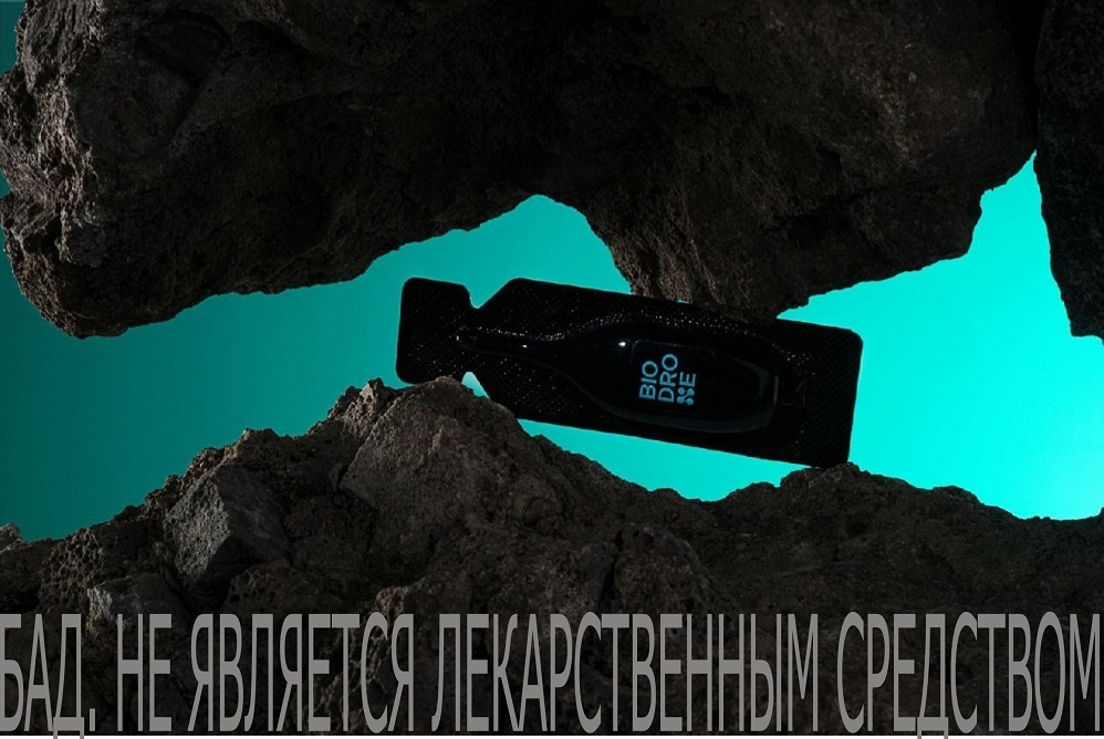 Источник: NL