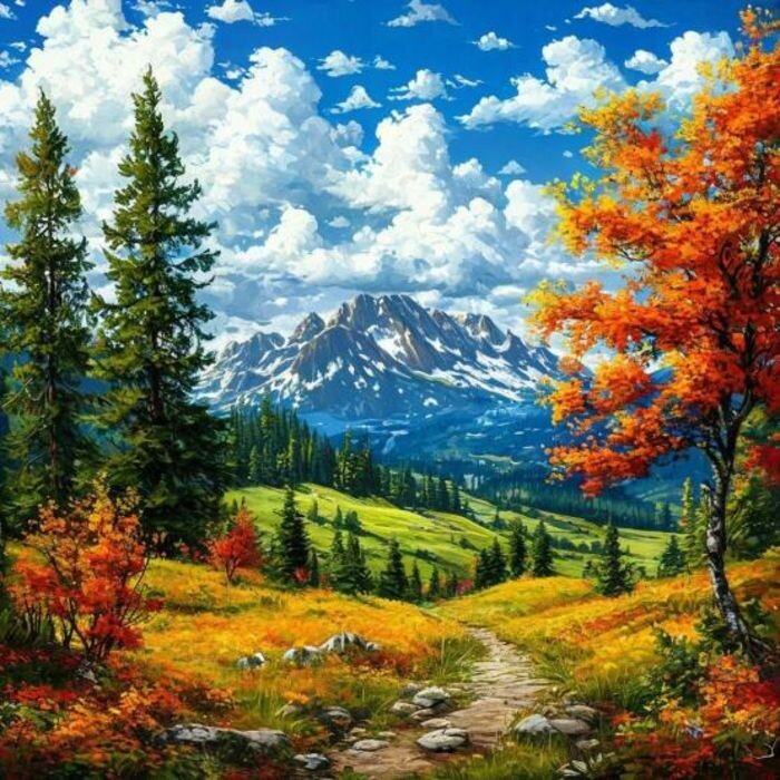 Источник фото: Шедеврум