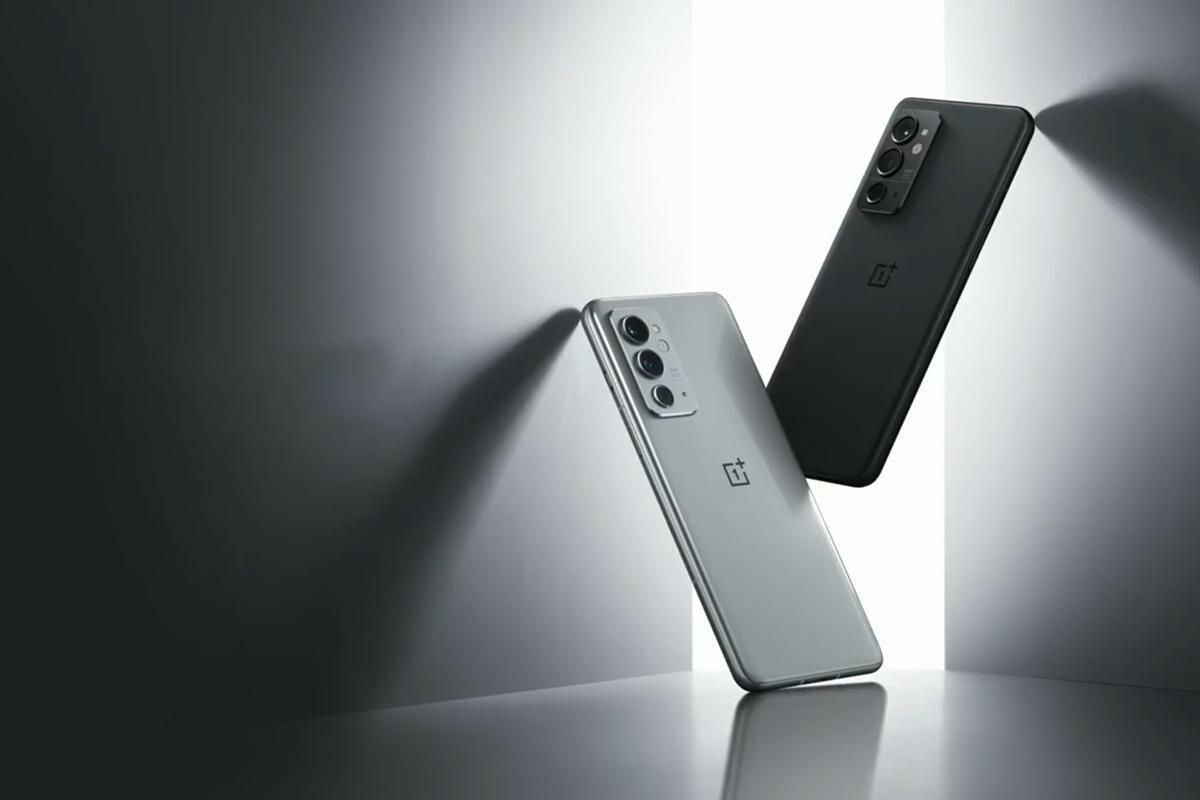 
Как подключить OnePlus 9RT к компьютеру через USB, Wi-Fi, Bluetooth без проводов
