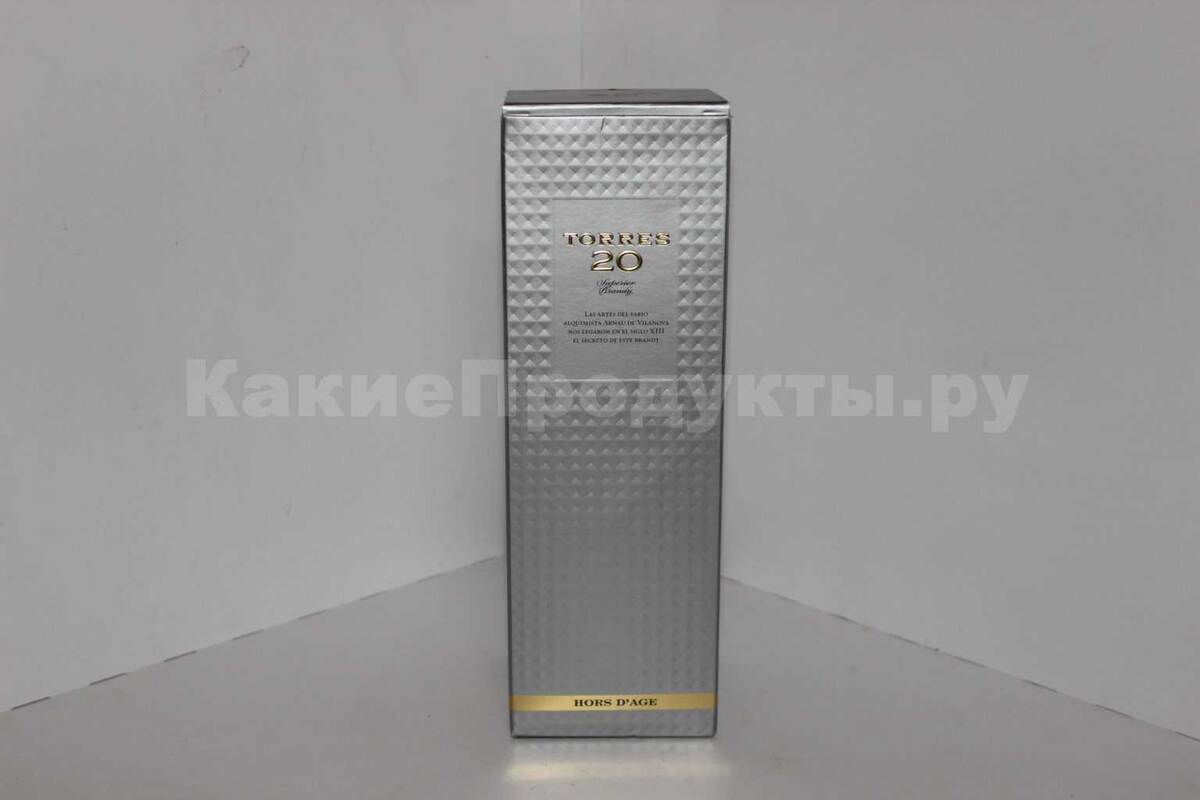 Авторское фото редакции "КакиеПродукты"