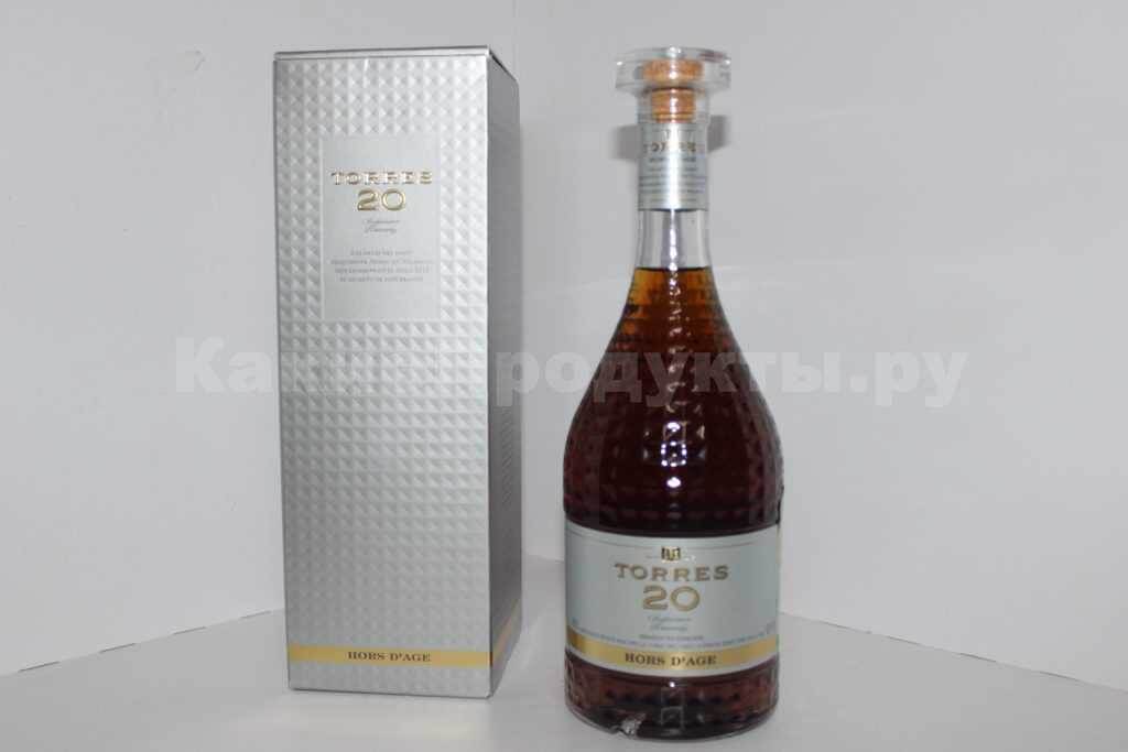 Авторское фото редакции "КакиеПродукты"