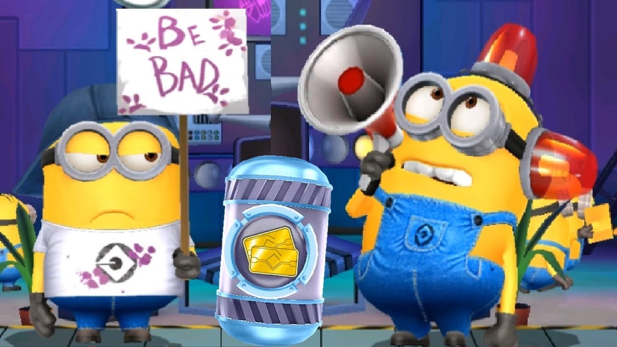 Консультативный совет