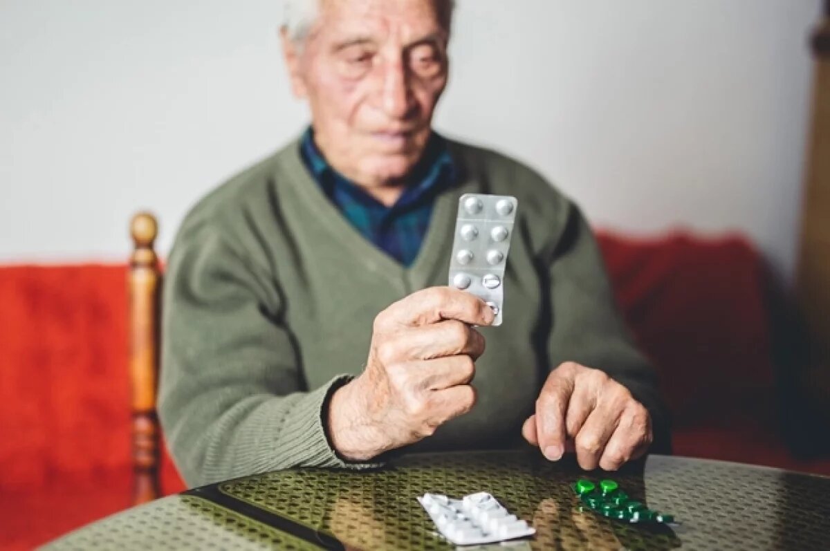    «Побочный» эффект.