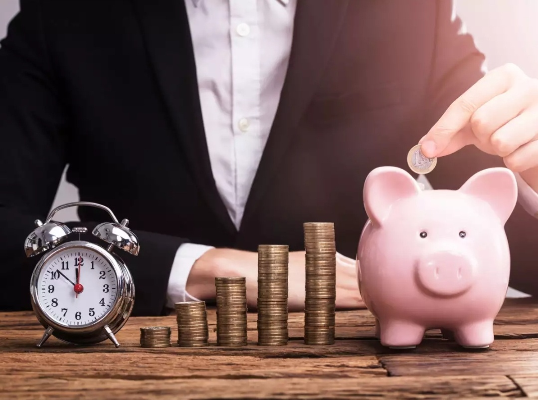 Яндекс.Картинки