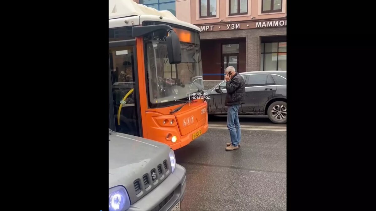     Источник: Telegram-канал «Бурлаки на воле»