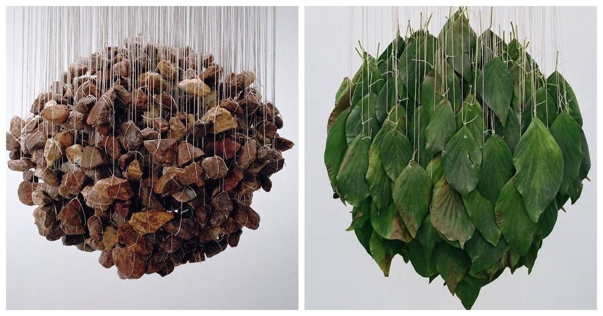   Источник: t.me