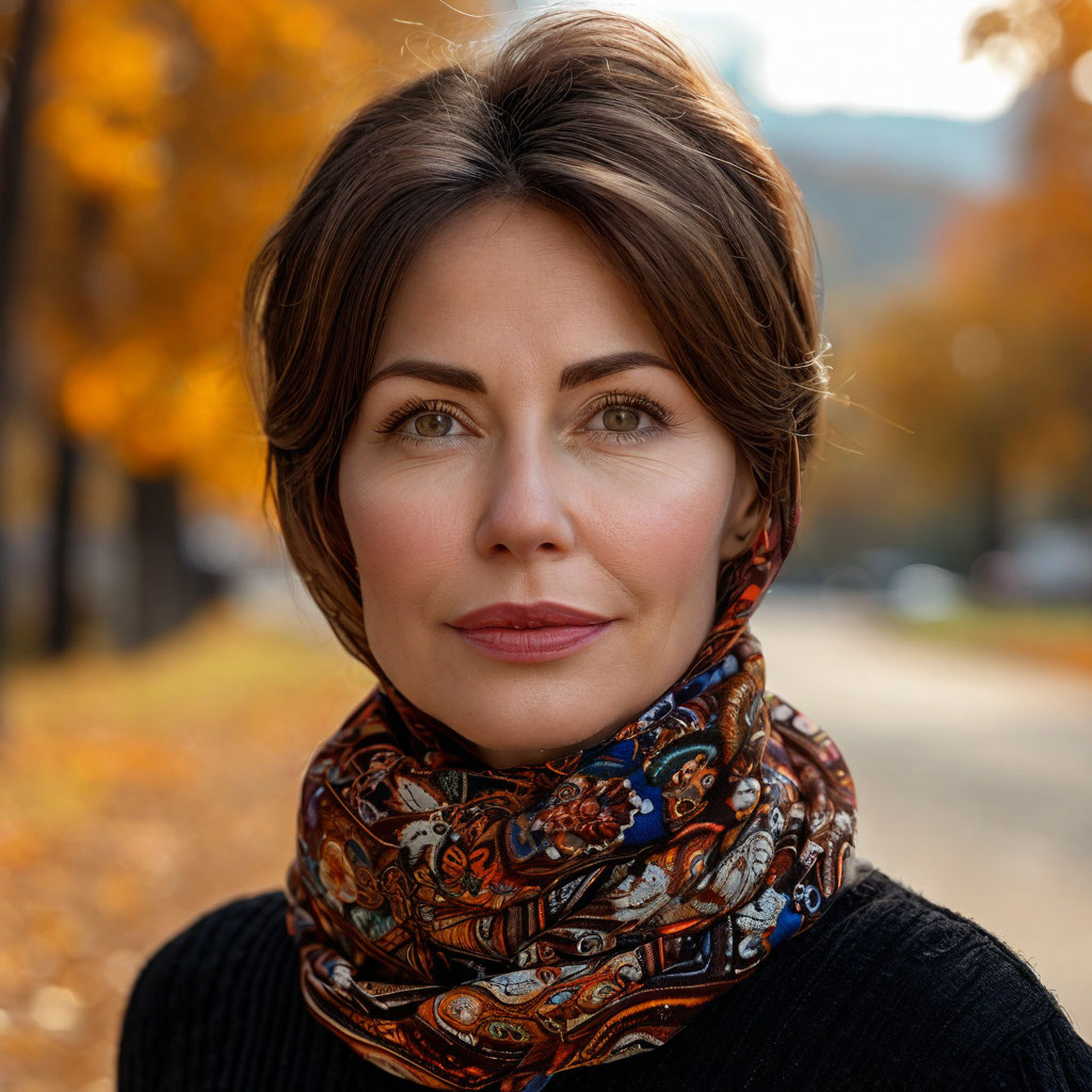 Садись, пять! Тесты на грамотность