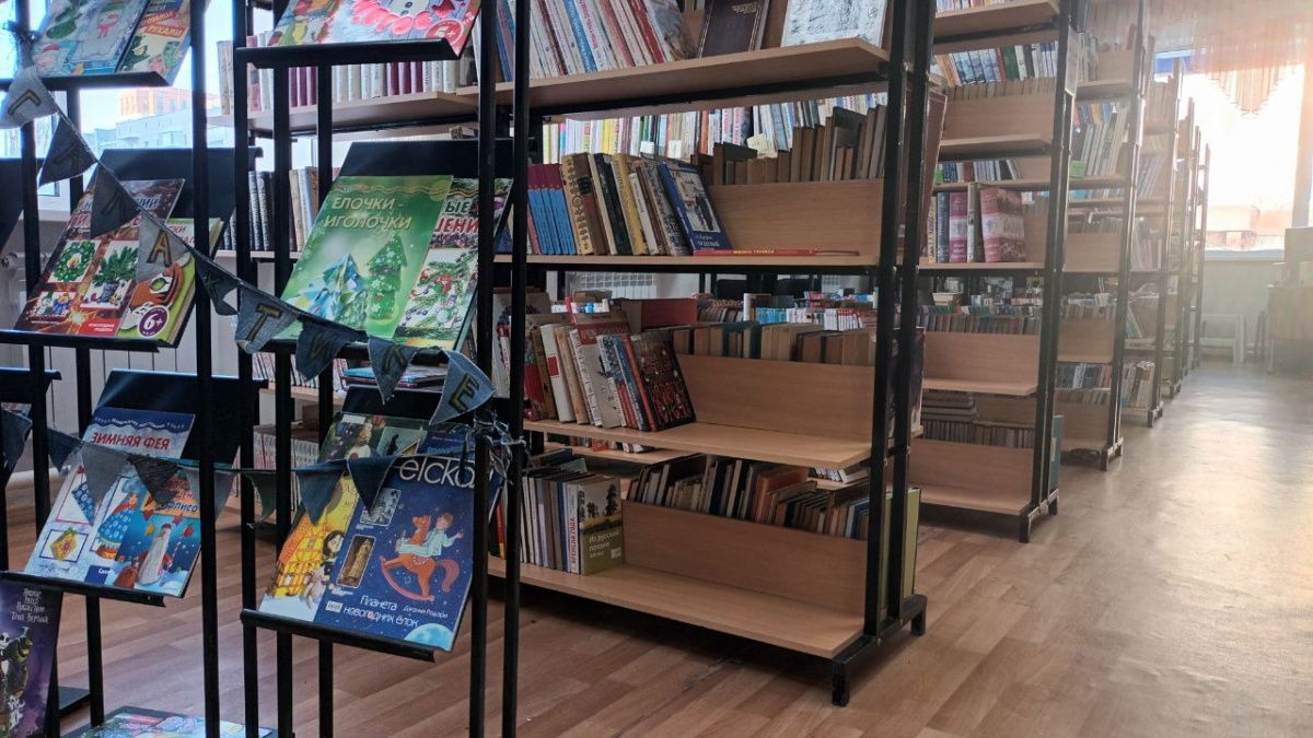 ИА SM-News Тюмень📷
