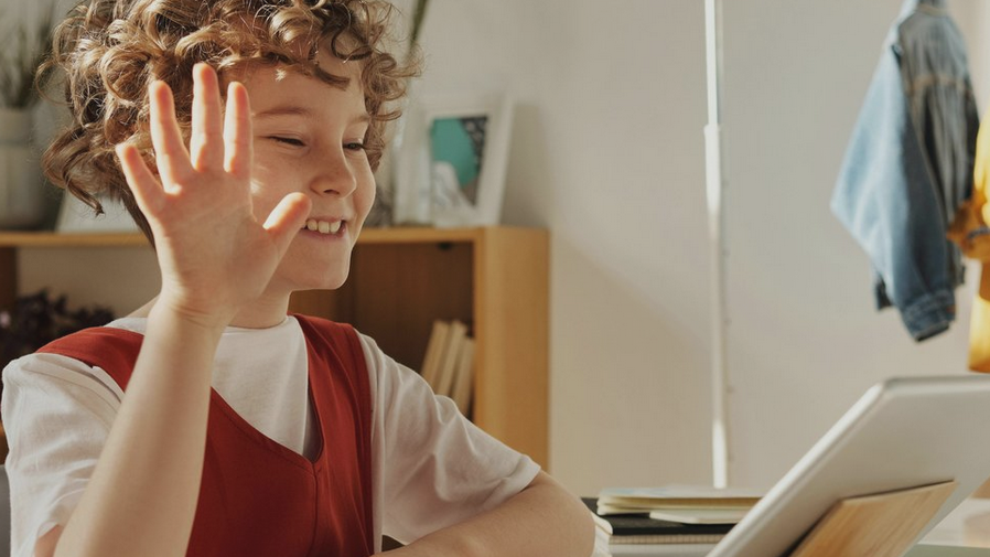 Британских детей лечат от гендерной дисфории сменой пола