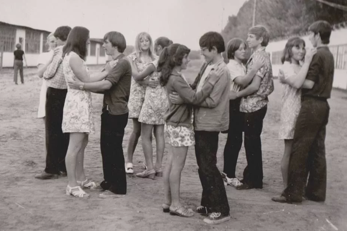 фото из интернета