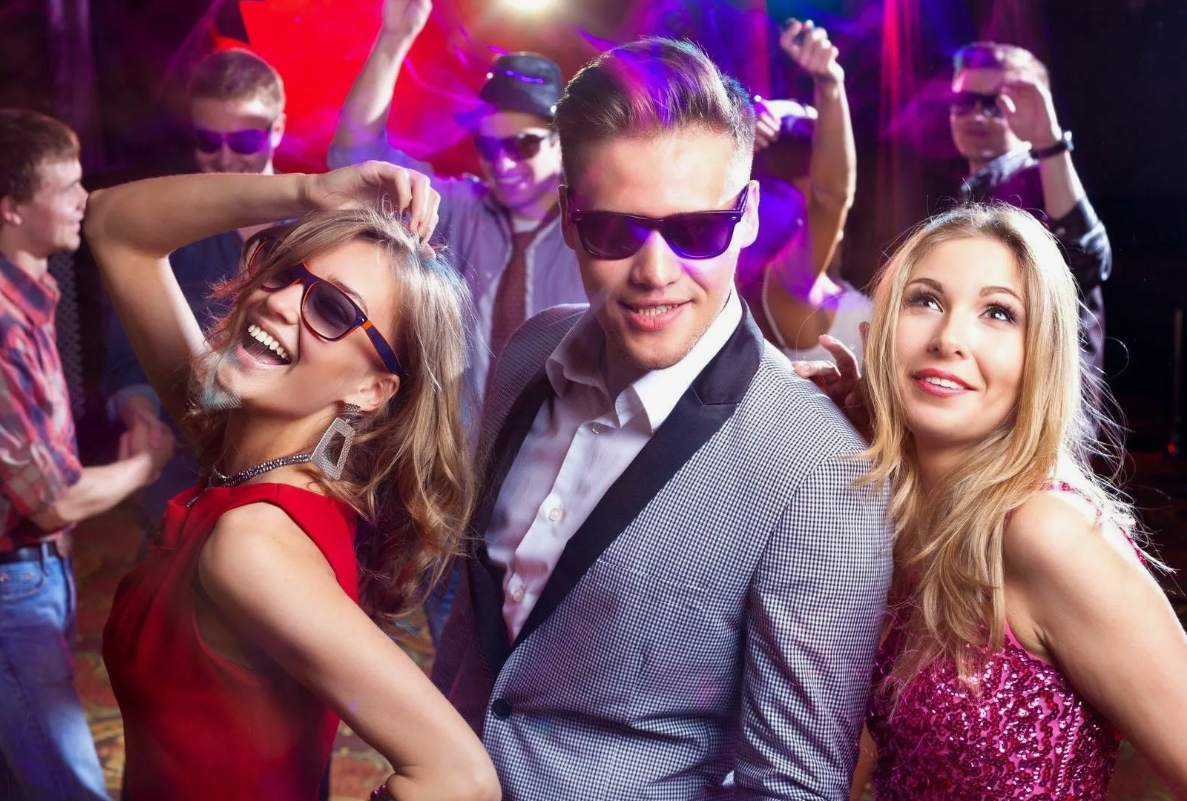 фото из интернета