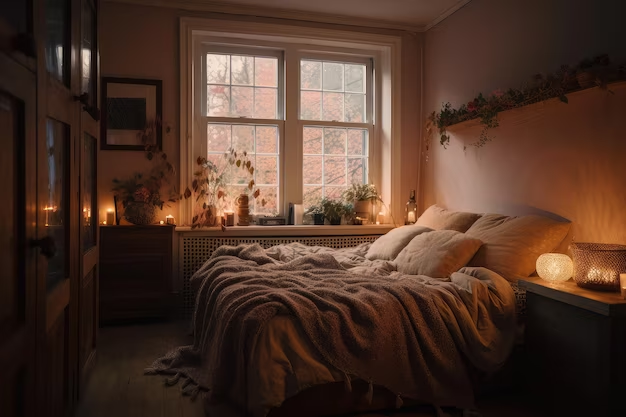 Фото и иллюстрации взяты из открытых источников и принадлежат их авторам