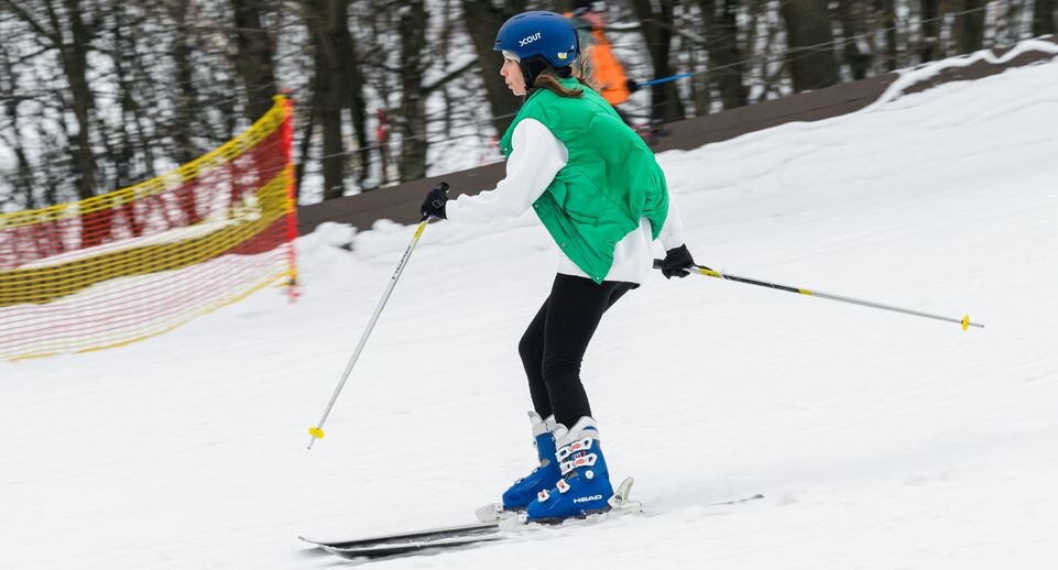    Медиасток.рф